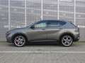 Alfa Romeo Tonale 1.5T 160 PK Hybrid Veloce Full Options | Leder | A Grijs - thumbnail 4