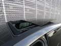 Alfa Romeo Tonale 1.5T 160 PK Hybrid Veloce Full Options | Leder | A Grijs - thumbnail 25