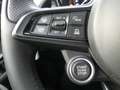 Alfa Romeo Tonale 1.5T 160 PK Hybrid Veloce Full Options | Leder | A Grijs - thumbnail 18