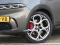 Alfa Romeo Tonale 1.5T 160 PK Hybrid Veloce Full Options | Leder | A Grijs - thumbnail 27