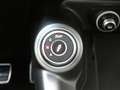 Alfa Romeo Tonale 1.5T 160 PK Hybrid Veloce Full Options | Leder | A Grijs - thumbnail 24