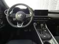 Alfa Romeo Tonale 1.5T 160 PK Hybrid Veloce Full Options | Leder | A Grijs - thumbnail 10