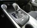 Alfa Romeo Tonale 1.5T 160 PK Hybrid Veloce Full Options | Leder | A Grijs - thumbnail 11