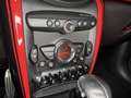 MINI John Cooper Works JOHN COOPER WORKS 218CH ALL4 BVA Toit ouvrant - Harman Kardon - Sièges chauffant Schwarz - thumbnail 10