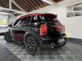 MINI John Cooper Works JOHN COOPER WORKS 218CH ALL4 BVA Toit ouvrant - Harman Kardon - Sièges chauffant Schwarz - thumbnail 20