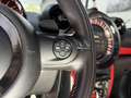 MINI John Cooper Works JOHN COOPER WORKS 218CH ALL4 BVA Toit ouvrant - Harman Kardon - Sièges chauffant Schwarz - thumbnail 5