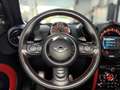 MINI John Cooper Works JOHN COOPER WORKS 218CH ALL4 BVA Toit ouvrant - Harman Kardon - Sièges chauffant Schwarz - thumbnail 4