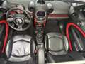 MINI John Cooper Works JOHN COOPER WORKS 218CH ALL4 BVA Toit ouvrant - Harman Kardon - Sièges chauffant Schwarz - thumbnail 12
