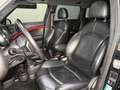 MINI John Cooper Works JOHN COOPER WORKS 218CH ALL4 BVA Toit ouvrant - Harman Kardon - Sièges chauffant Schwarz - thumbnail 13
