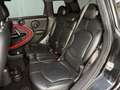 MINI John Cooper Works JOHN COOPER WORKS 218CH ALL4 BVA Toit ouvrant - Harman Kardon - Sièges chauffant Schwarz - thumbnail 17