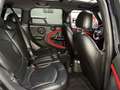 MINI John Cooper Works JOHN COOPER WORKS 218CH ALL4 BVA Toit ouvrant - Harman Kardon - Sièges chauffant Schwarz - thumbnail 18