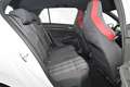 Volkswagen Golf GTI VIII 2.0 TSI DSG GTI Weiß - thumbnail 7