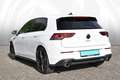 Volkswagen Golf GTI VIII 2.0 TSI DSG GTI Weiß - thumbnail 4