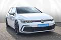 Volkswagen Golf GTI VIII 2.0 TSI DSG GTI Weiß - thumbnail 2