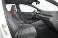 Volkswagen Golf GTI VIII 2.0 TSI DSG GTI Weiß - thumbnail 6