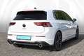 Volkswagen Golf GTI VIII 2.0 TSI DSG GTI Weiß - thumbnail 3