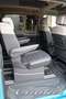 Volkswagen T7 Multivan T7 MULTIVAN TSI 7.SITZE MASSAGE BELÜFT STANDHEIZ Blau - thumbnail 22
