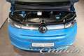 Volkswagen T7 Multivan T7 MULTIVAN TSI 7.SITZE MASSAGE BELÜFT STANDHEIZ Blau - thumbnail 42