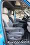Volkswagen T7 Multivan T7 MULTIVAN TSI 7.SITZE MASSAGE BELÜFT STANDHEIZ Blau - thumbnail 19