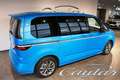 Volkswagen T7 Multivan T7 MULTIVAN TSI 7.SITZE MASSAGE BELÜFT STANDHEIZ Blau - thumbnail 12