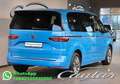 Volkswagen T7 Multivan T7 MULTIVAN TSI 7.SITZE MASSAGE BELÜFT STANDHEIZ Blau - thumbnail 4