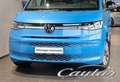 Volkswagen T7 Multivan T7 MULTIVAN TSI 7.SITZE MASSAGE BELÜFT STANDHEIZ Blau - thumbnail 13