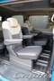 Volkswagen T7 Multivan T7 MULTIVAN TSI 7.SITZE MASSAGE BELÜFT STANDHEIZ Blau - thumbnail 20