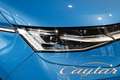 Volkswagen T7 Multivan T7 MULTIVAN TSI 7.SITZE MASSAGE BELÜFT STANDHEIZ Blau - thumbnail 37
