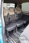 Volkswagen T7 Multivan T7 MULTIVAN TSI 7.SITZE MASSAGE BELÜFT STANDHEIZ Blau - thumbnail 21