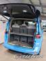 Volkswagen T7 Multivan T7 MULTIVAN TSI 7.SITZE MASSAGE BELÜFT STANDHEIZ Blau - thumbnail 41