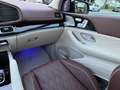 Mercedes-Benz GLS 600 MAYBACH|E-BODY|4D-BURMESTER|4-SITZE|MY2025 Zwart - thumbnail 41