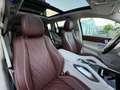Mercedes-Benz GLS 600 MAYBACH|E-BODY|4D-BURMESTER|4-SITZE|MY2025 Zwart - thumbnail 39