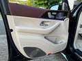 Mercedes-Benz GLS 600 MAYBACH|E-BODY|4D-BURMESTER|4-SITZE|MY2025 Zwart - thumbnail 23