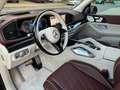 Mercedes-Benz GLS 600 MAYBACH|E-BODY|4D-BURMESTER|4-SITZE|MY2025 Zwart - thumbnail 7