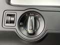 Volkswagen Passat CC 2.0 TSI/Leer/Automaat/Clima/Sport Xenon Gris - thumbnail 14