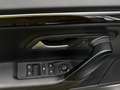 Volkswagen Passat CC 2.0 TSI/Leer/Automaat/Clima/Sport Xenon Gris - thumbnail 15