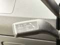Volkswagen Passat CC 2.0 TSI/Leer/Automaat/Clima/Sport Xenon Gris - thumbnail 21