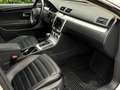 Volkswagen Passat CC 2.0 TSI/Leer/Automaat/Clima/Sport Xenon Gris - thumbnail 12