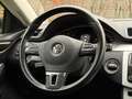 Volkswagen Passat CC 2.0 TSI/Leer/Automaat/Clima/Sport Xenon Gris - thumbnail 20