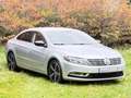 Volkswagen Passat CC 2.0 TSI/Leer/Automaat/Clima/Sport Xenon Gris - thumbnail 1