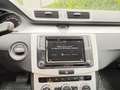 Volkswagen Passat CC 2.0 TSI/Leer/Automaat/Clima/Sport Xenon Gris - thumbnail 17