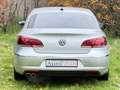 Volkswagen Passat CC 2.0 TSI/Leer/Automaat/Clima/Sport Xenon Gris - thumbnail 5