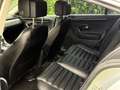 Volkswagen Passat CC 2.0 TSI/Leer/Automaat/Clima/Sport Xenon Gris - thumbnail 11