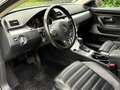 Volkswagen Passat CC 2.0 TSI/Leer/Automaat/Clima/Sport Xenon Gris - thumbnail 8