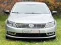 Volkswagen Passat CC 2.0 TSI/Leer/Automaat/Clima/Sport Xenon Gris - thumbnail 2