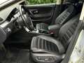 Volkswagen Passat CC 2.0 TSI/Leer/Automaat/Clima/Sport Xenon Gris - thumbnail 9