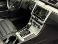 Volkswagen Passat CC 2.0 TSI/Leer/Automaat/Clima/Sport Xenon Gris - thumbnail 22