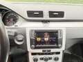 Volkswagen Passat CC 2.0 TSI/Leer/Automaat/Clima/Sport Xenon Gris - thumbnail 16
