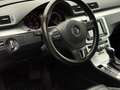 Volkswagen Passat CC 2.0 TSI/Leer/Automaat/Clima/Sport Xenon Gris - thumbnail 19