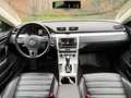 Volkswagen Passat CC 2.0 TSI/Leer/Automaat/Clima/Sport Xenon Gris - thumbnail 7